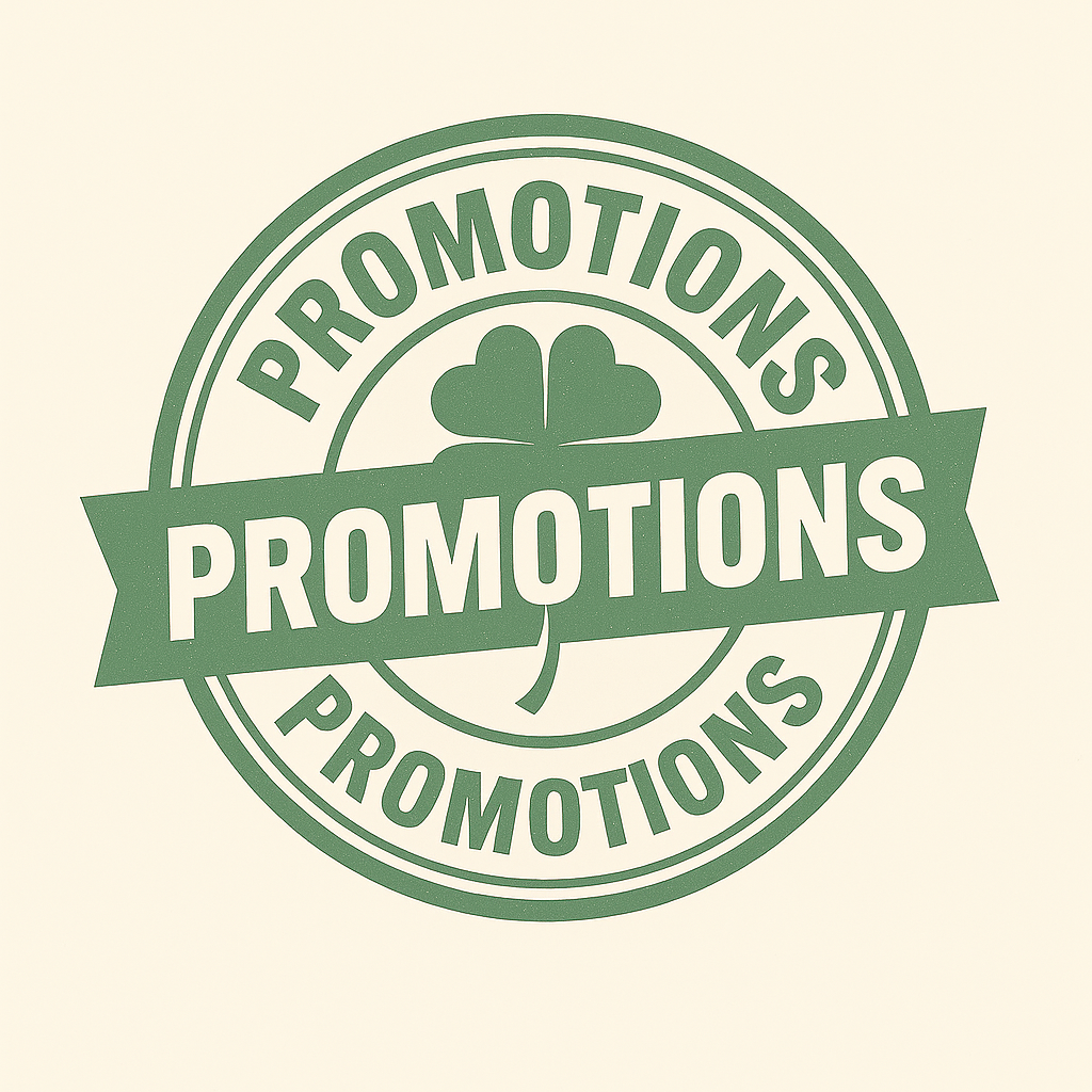 Promotions-Prêtes-à-briller-des-bijoux-à-prix-doux Prêtes à briller Image