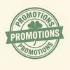 Promotions-Prêtes-à-briller-des-bijoux-à-prix-doux Prêtes à briller