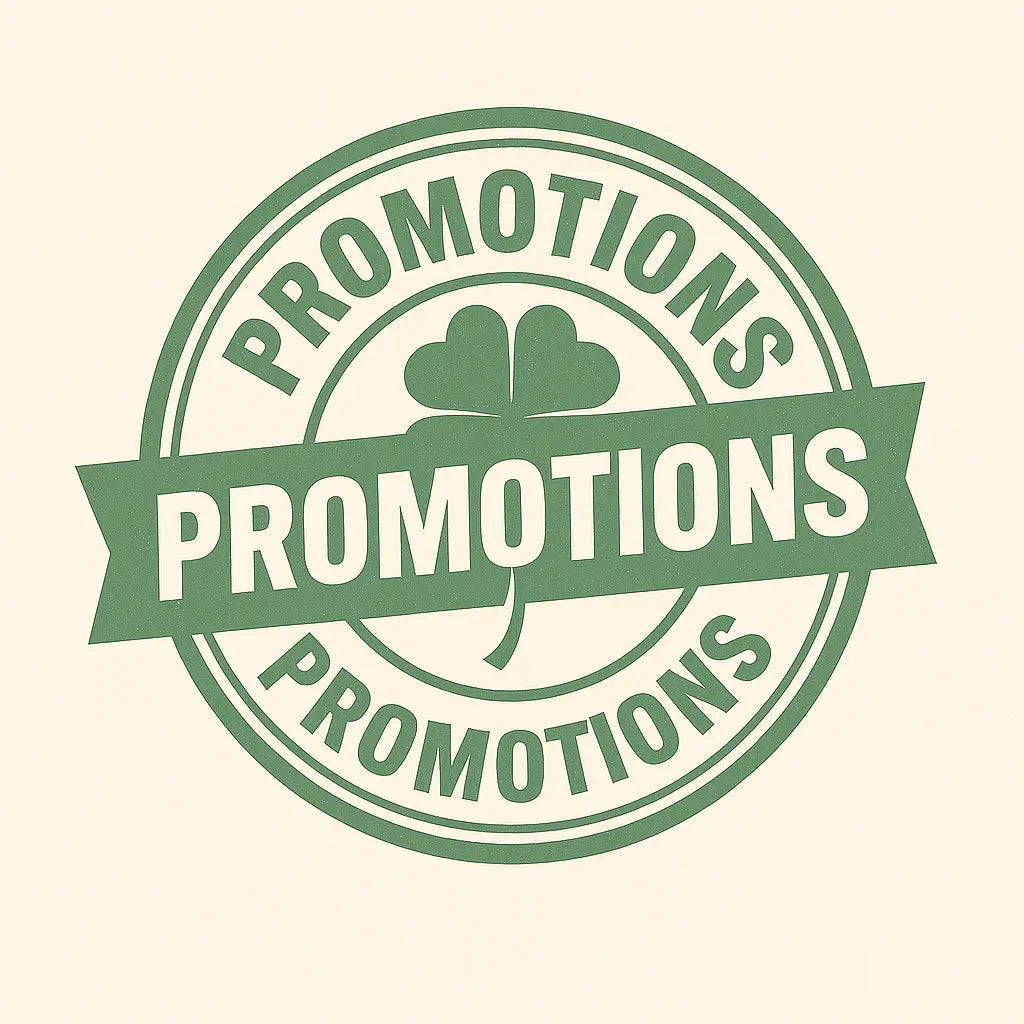 Promotions-Prêtes-à-briller-des-bijoux-à-prix-doux Prêtes à briller Image