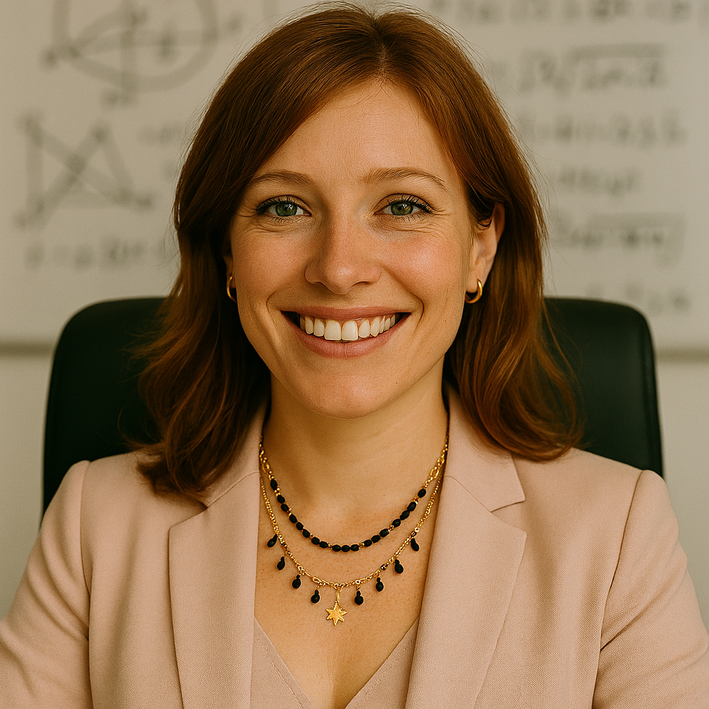 Collier-multirangs Prêtes à briller Image