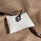 Charms Pand'OR | En forme d'étoiles sur brillant coloré | argent Sterling 925