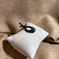 Charms Pand'OR | Sphère-étoile-cercle" | En argent sterling