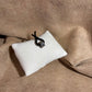 Charms Pand'OR | En forme de papillons | En argent Sterling 925