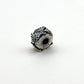 Charms Pand'OR en forme de papillons en argent stirling