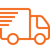 ICONE CAMION PRETES A BRILLER