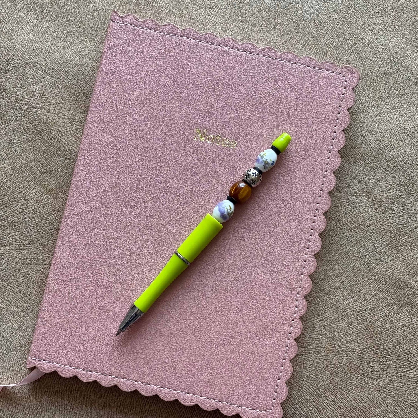 SONNET SUSPENDU - stylo à bille Prêtes à briller