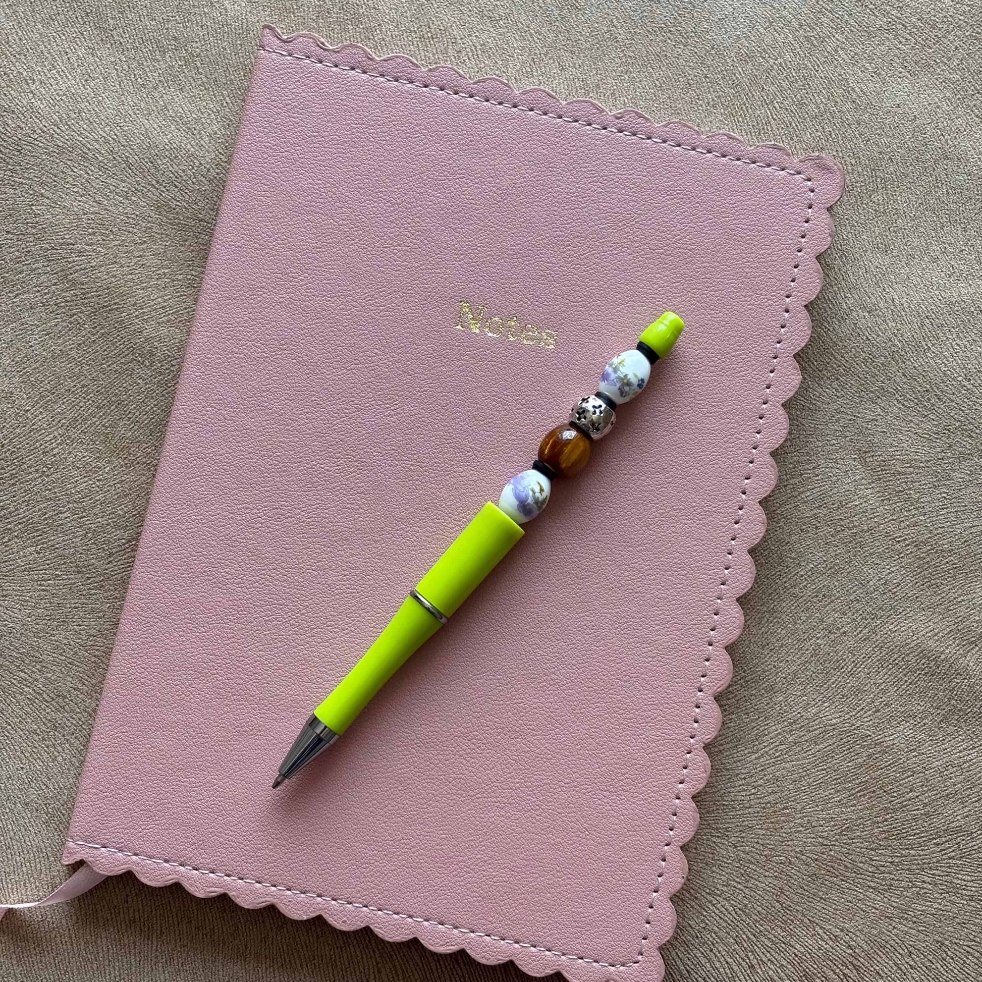 SONNET SUSPENDU - stylo à bille Prêtes à briller