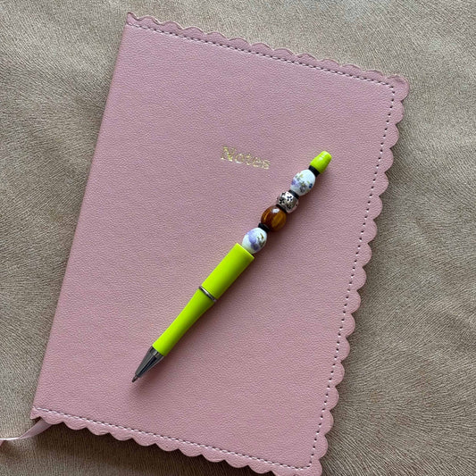 SONNET SUSPENDU - stylo à bille Prêtes à briller