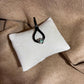 Charms Pand'OR | Cœur et trèfle | Argent sterling 925