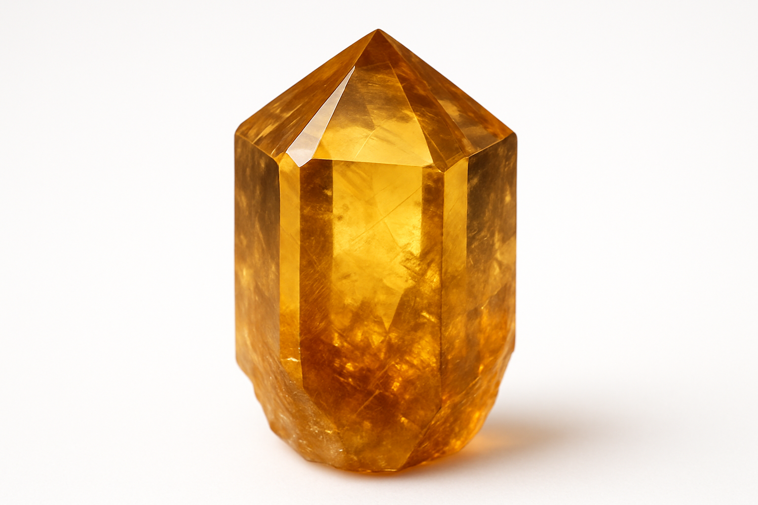 citrine Image
