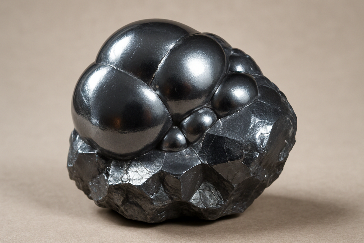 hematite Image