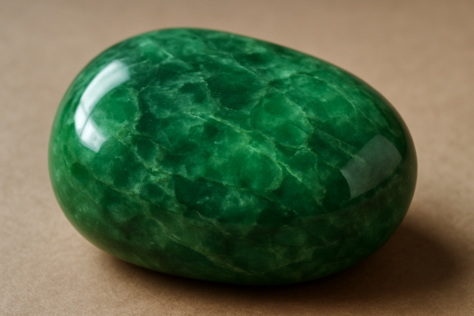 jade Image