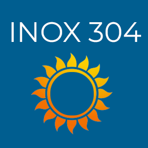 Logo_inox_304 Image