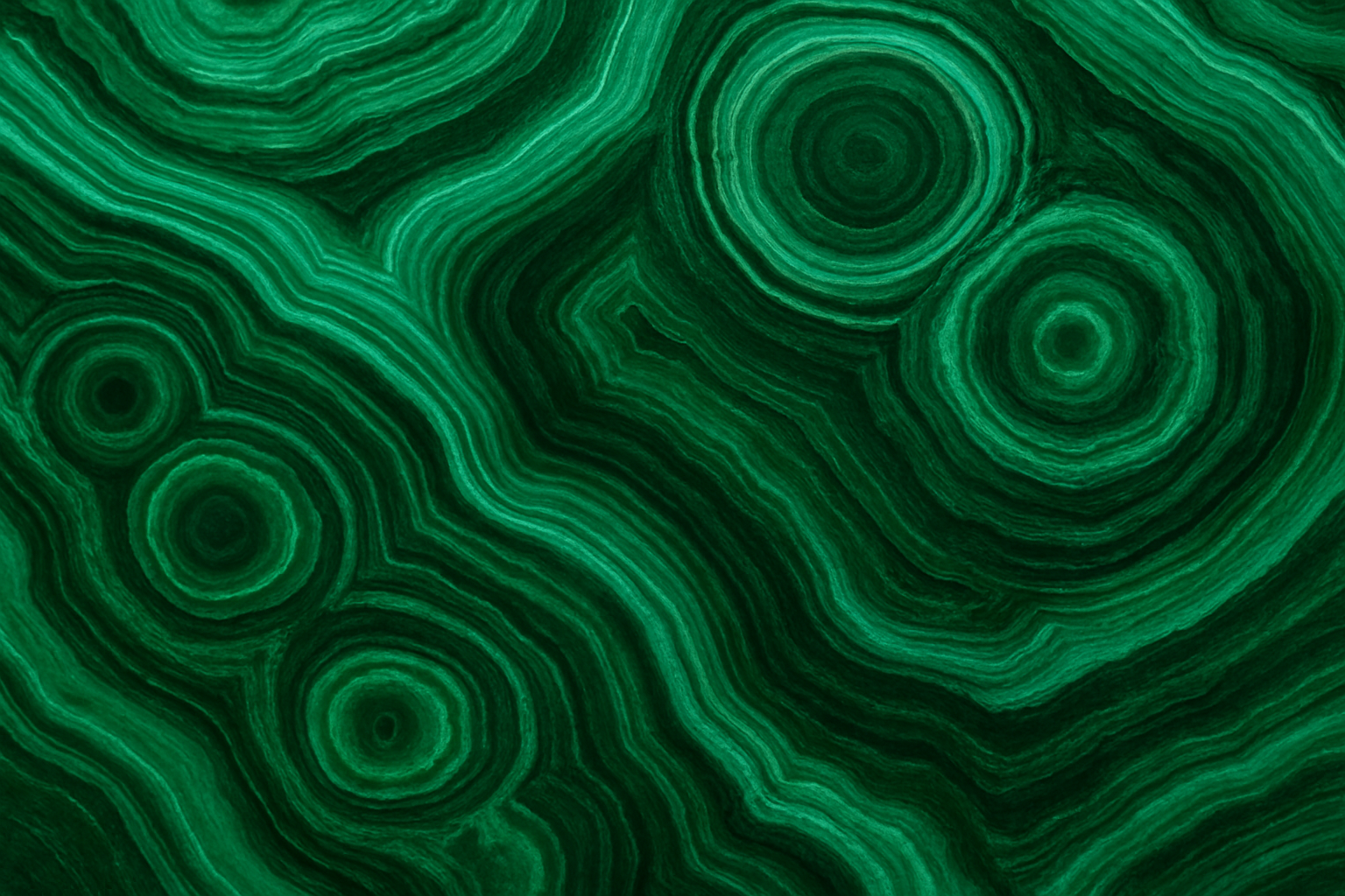 malachite Image