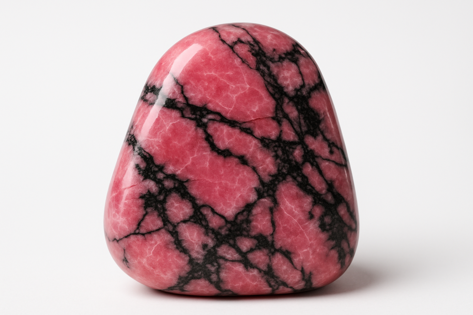 Rhodonite Image